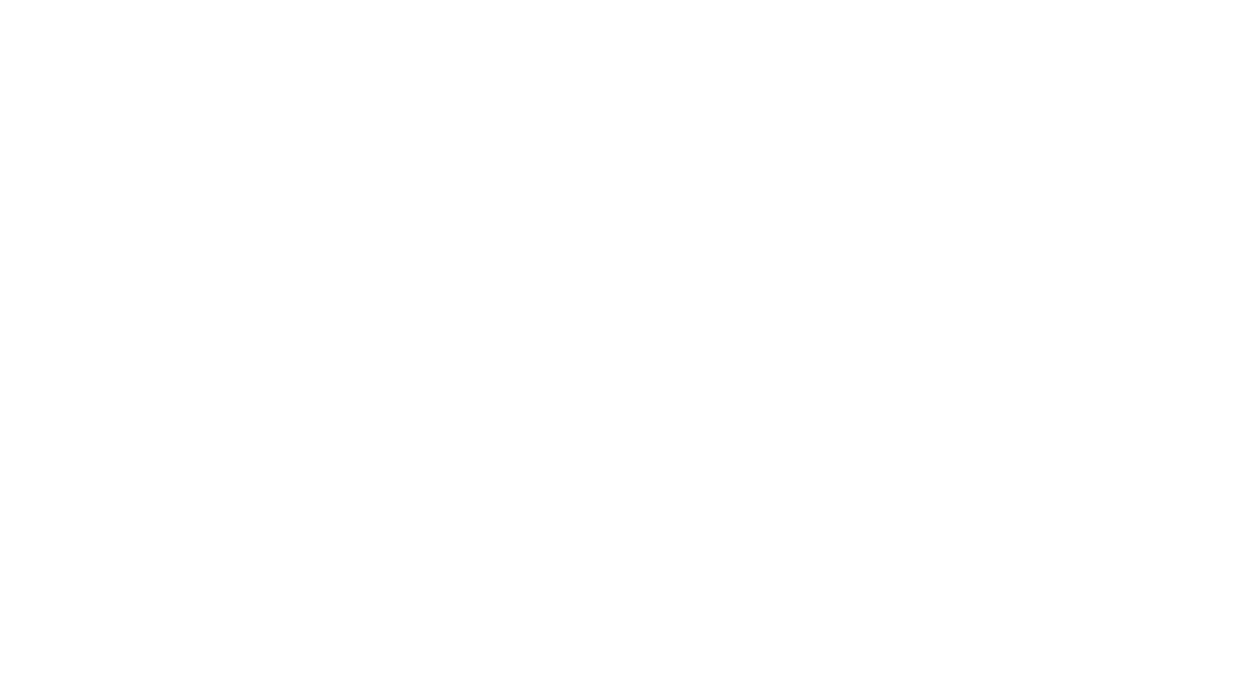 Blind Faith Living Logo